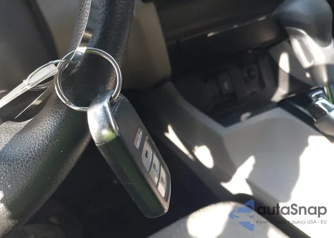 2014 Honda Civic Ex from USA, damaged, VIN 2HGFB2F82EH540886